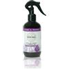 POOL PHARMA Srl Lavanda Profumo Spray per Ambienti con Igienizzante Etereal 250ml