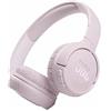 JBL Tune 510 BT - Rose