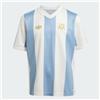 Adidas Maglia Argentina Anniversario Bambini