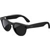 Ray-Ban META RW4009 601S87