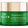 Nuxe Nuxuriance Ultra Crema anti età globale viso RICCA 50 ml