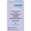 REVALFARMA SRL FLORACID OROSOLUBILE 10BUST