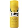 Ludovico Martelli PRORASO SCHIUMA BARBA NUTRIENTE GIALLA 400 ML 12 PEZZI