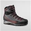 LA SPORTIVA TRANGO TRK LEATHER GTX MAN