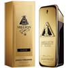 Paco Rabanne 1 Million Elixir Parfum 200 ml
