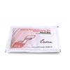 FADEM Cremore Tartaro 20 gr