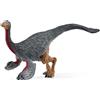 SCHLEICH GALLIMIMO
