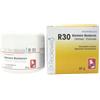 Dr. Reckeweg Atemaron R30 Pomata 85 G