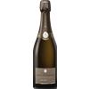 Roederer Champagne Brut 'Vintage' Louis Roederer 2016 0,75 l