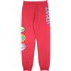 VERSACE YOUNG - Pantalone