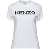 KENZO - T-shirt