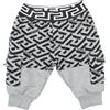 VERSACE YOUNG - Pantalone
