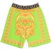 VERSACE YOUNG - Shorts & Bermuda