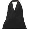 MM6 MAISON MARGIELA - Borsa a mano