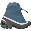 MM6 MAISON MARGIELA x SALOMON - Sneakers
