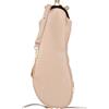 MAISON MARGIELA - Borsa a tracolla