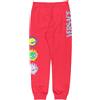 VERSACE YOUNG - Pantalone