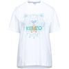 KENZO - T-shirt