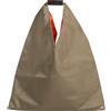 MM6 MAISON MARGIELA - Borsa a mano