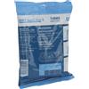 BWT Filtro Anticalcare Universale BWT Bestsave Small