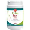 Erba vita Erbalax fibre 150 g
