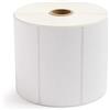 Zebra Z-Perform 1000D - 102x178mm. Carta termica, 12 Rotoli da 400 Etichette