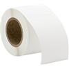 Zebra Z-Perform 1000D - 76,2x152mm. Carta termica, 6 Rotoli da 1000 Etichette
