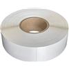 Zebra Z-Perform 1000T - 39x25,4mm. Carta normale, 10 Rotoli da 5000 Etichette
