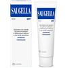 MEDA PHARMA SpA Saugella Gel Intimo Blu - idratante umettante - 30 ml