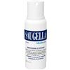 MEDA PHARMA SpA Saugella Idraserum detergente intimo pH 4.5 - 200 ml