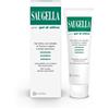 MEDA PHARMA SpA Saugella Gel Attiva Verde - 30 ml