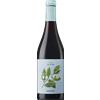 I Lauri Salto Sangiovese Terre di Chieti IGP 2022 - I Lauri - Formato: 0.75 l
