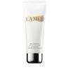 La Mer THE INTENSIVE REVITALIZING MASK 75ml