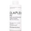 OLAPLEX INC OLAPLEX N.5 BOND MAINTEN BALS 250