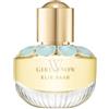 Elie saab Girl Of Now - Eau De Parfum 30 ml