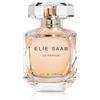 Elie saab Le Parfum - Eau De Parfum 30 ml