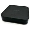 AJAX NVR 16 canali 8 Megapixel colore nero- Ajax