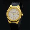 Audemars Piguet Royal Oak 18 kt gold 14800BA automatic serviced