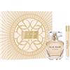 ELIE SAAB > Elie Saab Le Parfum Eau de Parfum 50 ml Gift Set