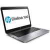 HP Computer Portatile Notebook 14" i7 Ram 8GB SSD 256GB W10 Ricondizionato Grado B