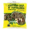 Coop. Agricola Produttori Capperi Capperi di Pantelleria IGP GRANDI - Sacchetto da 500 gr. - Coop. Agricola Produttori Capperi