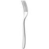 CHRISTOFLE FORCHETTA TAVOLA, MOOD SILVER PLATED 65003