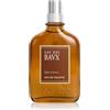 L'Occitane Men Eau des Baux 75 ml
