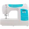 SINGER C5205-TQ sewing machine Automatic sewing machine Electric