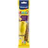 Vitakraft Uccelli Kracker Frutta Per Canarini 2PZ
