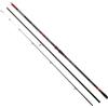 Daiwa Canna Daiwa Ninja Surf Tub Tip It Model, Grammi 200 gr