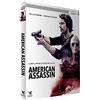 Metropolitan Film & Video American assassin - dvd