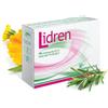 Lidren 30 Compresse pz