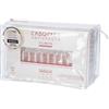 LABO INTERNATIONAL Srl Labo Cadu-Crex Anticaduta Neo Mito Caduta Abbondante Uomo Set 20 Fiale + Shampoo Caduta Abbondante in Omaggio