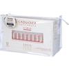 LABO INTERNATIONAL Srl Labo Cadu-Crex Anticaduta Neo Mito Caduta Grave Donna Set 20 Fiale + Shampoo Caduta Grave in Omaggio